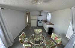 1 Avocado Lane, Eustis, FL 32726