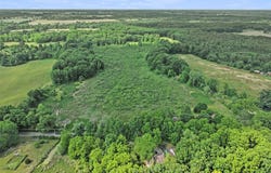 20821 J Drive N, Marshall, MI 49068