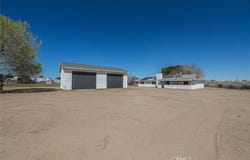 15029 Larch Street, Hesperia, CA 92345