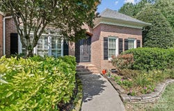 18800 Boundary Oaks Court, Davidson, NC 28036