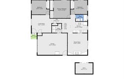 2069 Wedgewood Ct, Greeley, CO 80631