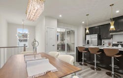 7330 ISABELLA RD, LAUREL, MD 20723