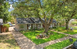 3307 Whitehall Drive, Dallas, TX 75229