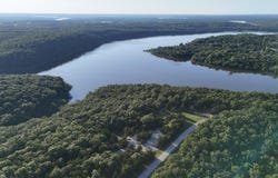 26377 State Hwy RA, Pittsburg, MO 65724