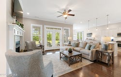 428 Lanyard Drive, Newport, NC 28570