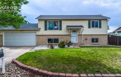 14853 E Colgate Drive, Aurora, CO 80014