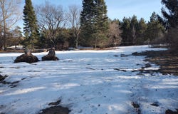 2759 E MICHIGAN STREET, FREE SOIL, MI 49411