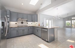 40315 Via Tonada, Murrieta, CA 92562
