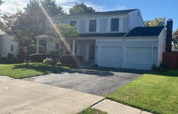2545 Scott Court, Grove City, OH 43123