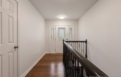 865 Capitol Boulevard, Corydon, IN 47112