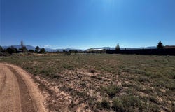 Camino de Corazon, Ranchos de Taos, NM 87557