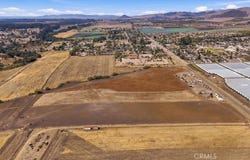 S Thompson Avenue, Nipomo, CA 93444