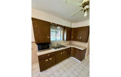 583 ADAMS Street, Afton, WY 83110