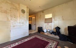 104 S Egan Ave, Burns, OR 97720