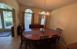 107 Little John Ln, Starkville, MS 39759