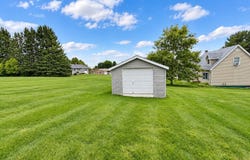 312 State Street, Presque Isle, ME 04769