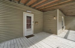709 W High Street, Mount Vernon, OH 43050