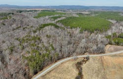0 Stillmeadow Road, Axton, VA 24054
