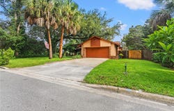 1681 OVERLOOK ROAD, LONGWOOD, FL 32750