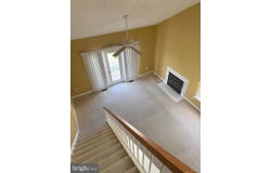 9321 PLAYER DRIVE, LAUREL, MD 20708