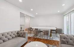 8916 Kenneth Drive, Des Plaines, IL 60016