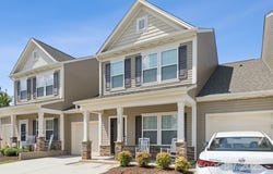 112 Davenport Drive, Statesville, NC 28677