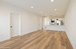 128 Frontier Lane, Scott, LA 70583