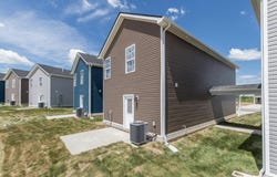 4026 Ruby Rose Road, Richmond, KY 40475