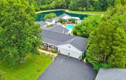 16834 N State Road 66, Magnet, IN 47520