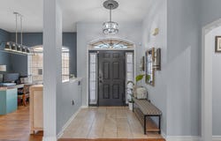 1933 Elodie Lane, Gulf Breeze, FL 32563