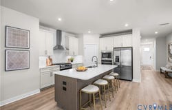 4640 Four Leaf Ln, Midlothian, VA 23112