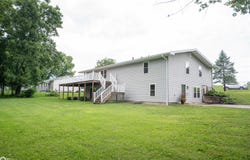 1160 Marion Street, Warsaw, IL 62379