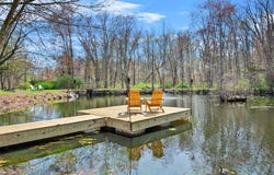 1712 Lakes Road, Monroe, NY 10950