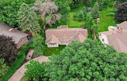 715 Forest Dale Road, New Brighton, MN 55112