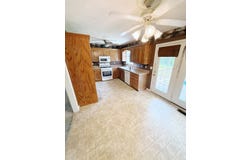 80 Winding Oaks, ELKTON, KY 42220