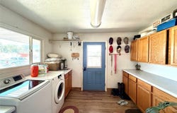 900 California Avenue, Deer Lodge, MT 59722