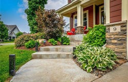 9 Rapp Farm Boulevard, North Oaks, MN 55127