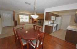 5407 NW 23RD TERRACE, GAINESVILLE, FL 32653