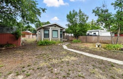 1011 4th Avenue S, Great Falls, MT 59405