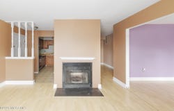 713 Wellington Place, Matawan, NJ 07747