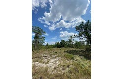 3554 MARIANA AVE, Lake Placid, FL 33852
