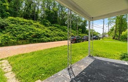 1567 Princeton Blvd, Wilkinsburg, PA 15221