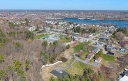 5 Trix Lane, Biddeford, ME 04005