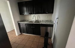 1200 Hwy 69, Trumann, AR 72472