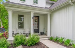 10321 E C Avenue, Richland, MI 49083