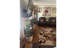 1009 SHARP DRIVE, BIRMINGHAM, AL 35235