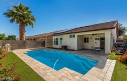 3685 N 141ST Drive, Goodyear, AZ 85395