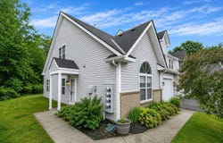 8410 Diversey Loop, Blacklick, OH 43004