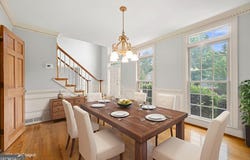 3741 Bays Ferry, Marietta, GA 30062