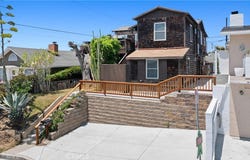 222 Wave Street, Laguna Beach, CA 92651